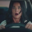 Katy Perry - bandaids