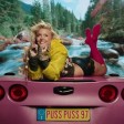 Zara Larsson, Robyn - Puss Puss