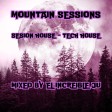 MOUNTAIN SESSIONS