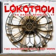 LOKOTRON VOL 4 CD 1 AÑO 2006  MIXED RAUL DUBNOISE