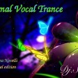 Eternal Vocal Trance Vol.19