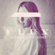 Ellie Goulding - Flux (Zander Florez - Remix)