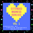 (I Just) Died In Your Arms (Extended Madness Remix) Cutting Crew