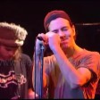 Pearl Jam- "Alive" w/false starts on Countdown 1992