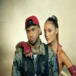 No hay artista musical mencionado en ese texto - Bryant Myers - Air Drop