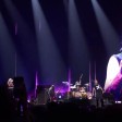Robert Wyatt - "No More Tears" - Ozzy Tribute at The Brits 2026