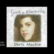 Doris Machin -  Gracia y Misericordia