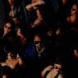 Winston Hightower - Sean Paul - Magnificent / Press Back