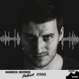 GuezmarK  @ Manresa Records Podcast 006 (11 - 2024) 320,.mp3