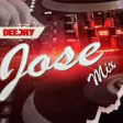 DEMBOW DEEJAY JOSE  mix el INMORTAL