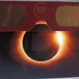 DIGYPOP.All You Need Some Glasses (Eclipsii Total)3- 8:8:26 9.23