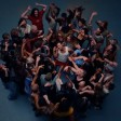 Harry Styles - Dance No More