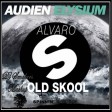 Elysium Oldskool (Dj Smokers Mashup)