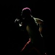 Flea - A Plea
