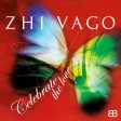 Celebrate The Love - Zhi Vago