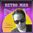 Ultra - Retro Man Vs Another Way By Nitti Gritti (feat. Mario) (Extended Mashup)