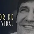 Marcos Vidal - Exitos