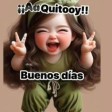 Musica Disco 2 Estilos Mix