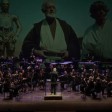 Star Wars - 09  - Cantina Band  - John Williams
