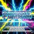 4°ANIVERSARIO REMEMBERVIP