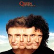 11. Queen - Hang on in there