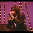 the strokes - take it or leave it
