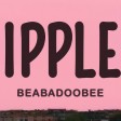 Beabadoobee - Ripples