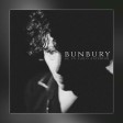 Bunbury - Un par de acordes, una mentira y la redención