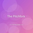 The Pitchfork
