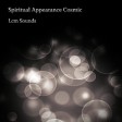 Spiritual appearance cosmic