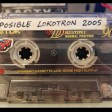 Discoteca posiblemente LOKOTRON(Techno, House, Trance, Progressive)