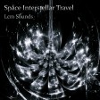 Space interstellar travel
