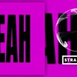 Dimitri Vegas & Like Mike x W&W x MARNIK - Yeah