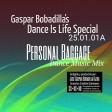 Gaspar Bobadilla-Dance Is Life Special-25-01-01A