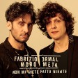 Ermal Meta e Fabrizio Moro - Non Mi Avete Fatto Niente (Eurovision 2018)
