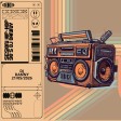 Session Dj Danny HipHop - 90s - vol 1 - 21-05 mastering