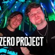 Sub Zero Project | Defqon.1 2025