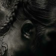 Swedish House Mafia - Wait So Long