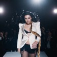Charli xcx - SS26