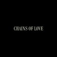 Charli XCX - Chains of Love