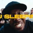 Sigma - R U SLEEPING ft. Dizzee Rascal, Coco