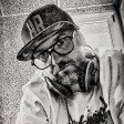 José Javier Medina @ VILAFEST 24' Vilatorrats Opening Warm-UP (21-09), 320, Mp3. FREE DOWNLOAD