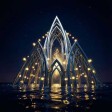 Ivan Gros - Cathedral of the Machine - B2
