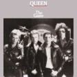 09. Queen - Coming soon