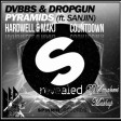 Countdown pyramids (Dj Smokers Mashup)