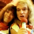 Van Halen - Panama