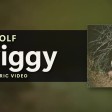 Remi Wolf - Twiggy