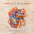 Etéreo - SFDK