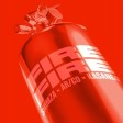 Shimza, AR:CO & Kasango - Fire Fire