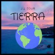 Lil Four -Tierra